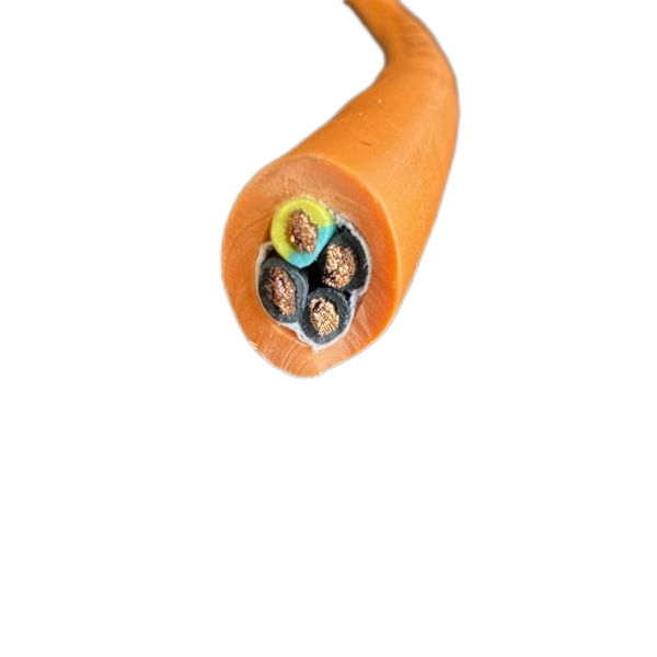 IMG_1269.png IMG_1269.png