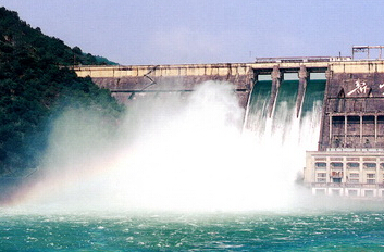 和记娱乐ֳɰ-רҵͲԵԵµȲƷ-רҵ³-ṩ:Ե_Ͳ_Ե