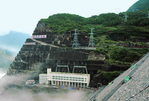 和记娱乐ֳɰ-רҵͲԵԵµȲƷ-רҵ³-ṩ:Ե_Ͳ_Ե