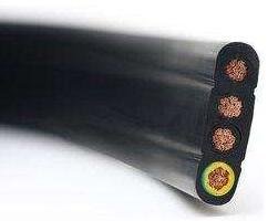 和记娱乐H88(й)鲩