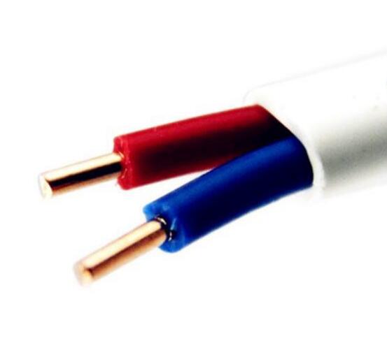 和记娱乐H88(й)鲩