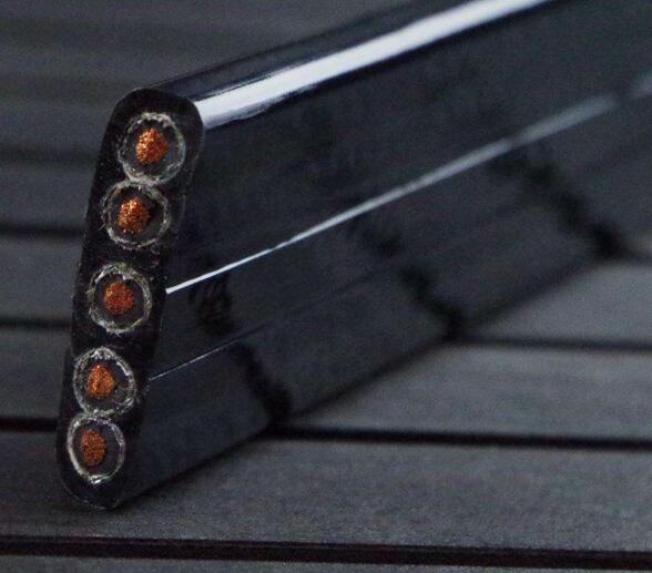 和记娱乐H88(й)鲩