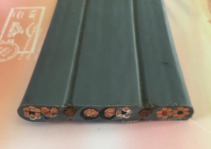 和记娱乐H88(й)鲩