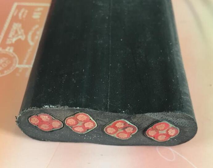 和记娱乐H88(й)鲩