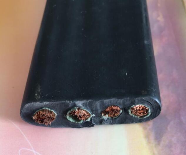 和记娱乐H88(й)鲩