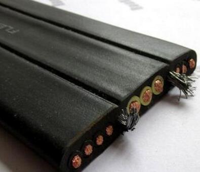 和记娱乐H88(й)鲩