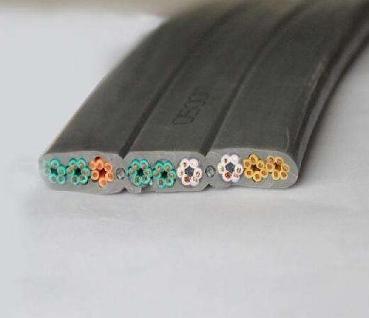 和记娱乐H88(й)鲩