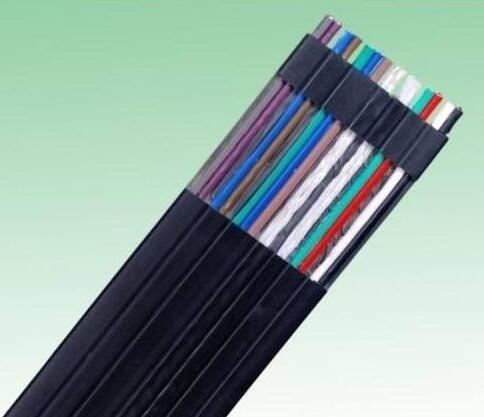 和记娱乐H88(й)鲩