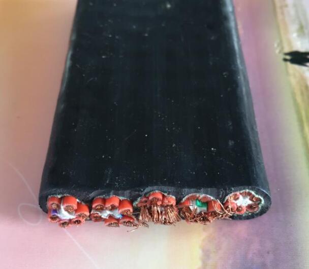 和记娱乐H88(й)鲩