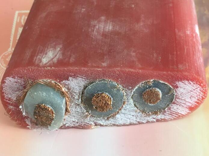 和记娱乐·H88(中国游)怡情博娱官网