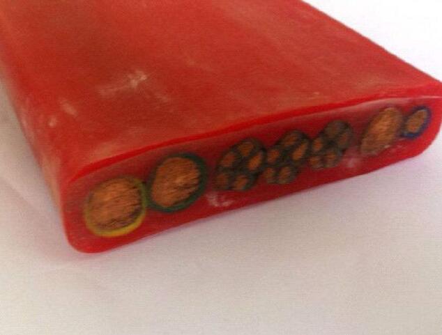 和记娱乐·H88(中国游)怡情博娱官网