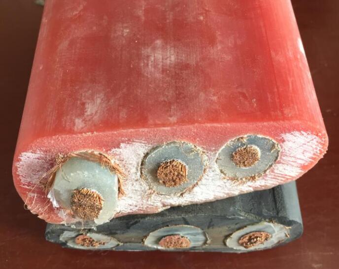 和记娱乐·H88(中国游)怡情博娱官网