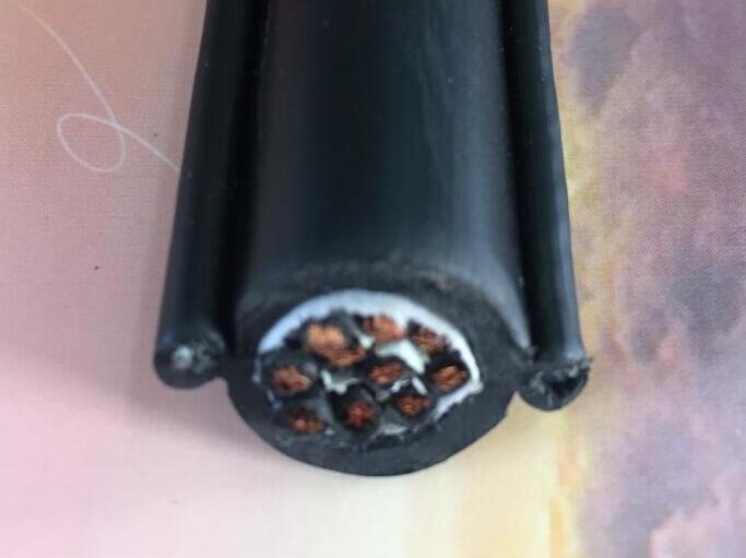 和记娱乐·H88(中国游)怡情博娱官网