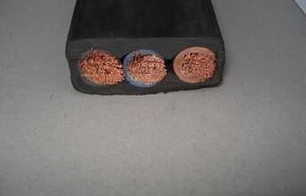 和记娱乐·H88(中国游)怡情博娱官网