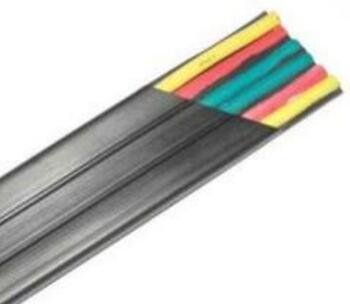 和记娱乐·H88(中国游)怡情博娱官网