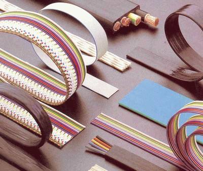 和记娱乐·H88(中国游)怡情博娱官网