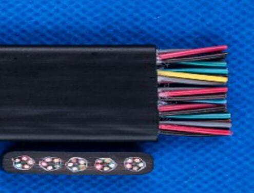 和记娱乐·H88(中国游)怡情博娱官网