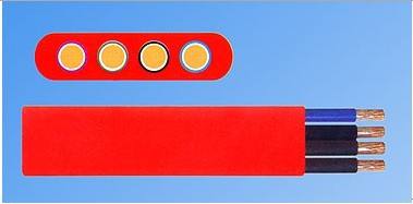 和记娱乐·H88(中国游)怡情博娱官网