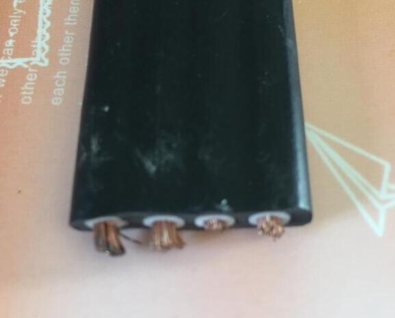 和记娱乐·H88(中国游)怡情博娱官网