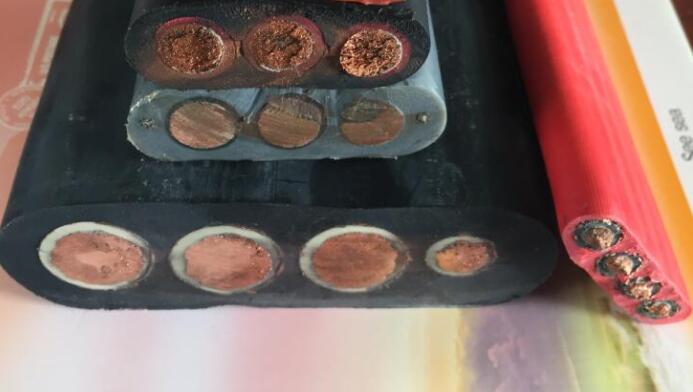 和记娱乐·H88(中国游)怡情博娱官网