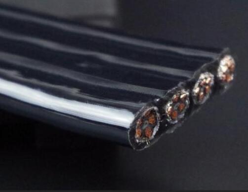 和记娱乐·H88(中国游)怡情博娱官网