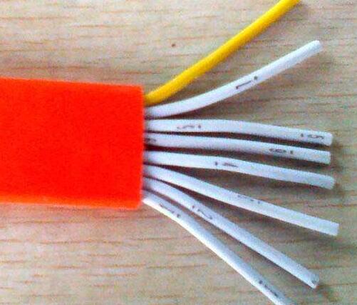 和记娱乐·H88(中国游)怡情博娱官网