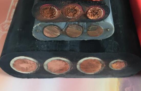 和记娱乐·H88(中国游)怡情博娱官网