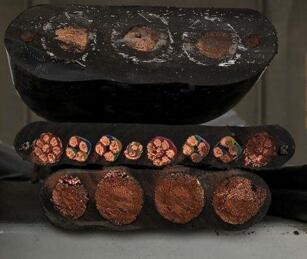 和记娱乐·H88(中国游)怡情博娱官网