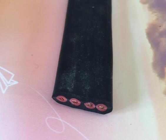 和记娱乐·H88(中国游)怡情博娱官网