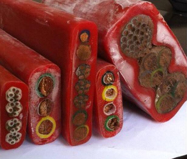 和记娱乐·H88(中国游)怡情博娱官网