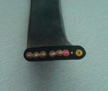 和记娱乐·H88(中国游)怡情博娱官网