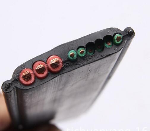 和记娱乐·H88(中国游)怡情博娱官网