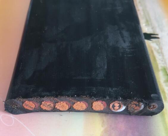 和记娱乐·H88(中国游)怡情博娱官网