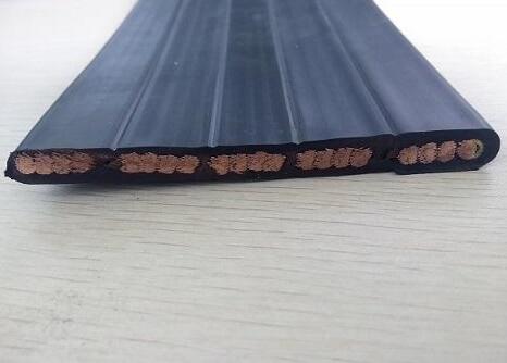 和记娱乐·H88(中国游)怡情博娱官网