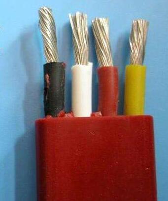 和记娱乐·H88(中国游)怡情博娱官网