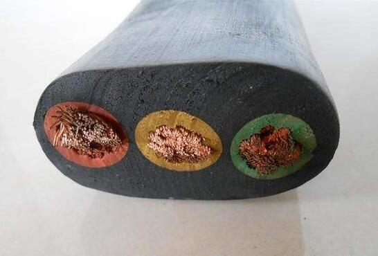 和记娱乐·H88(中国游)怡情博娱官网