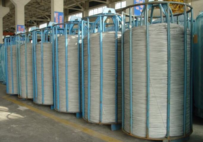 和记娱乐·H88(中国游)怡情博娱官网