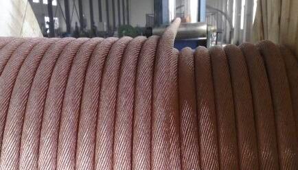 和记娱乐·H88(中国游)怡情博娱官网