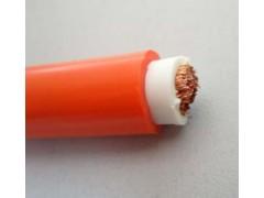 和记娱乐H88(й)鲩