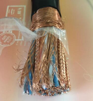 和记娱乐H88(й)鲩