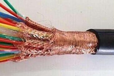 和记娱乐H88(й)鲩