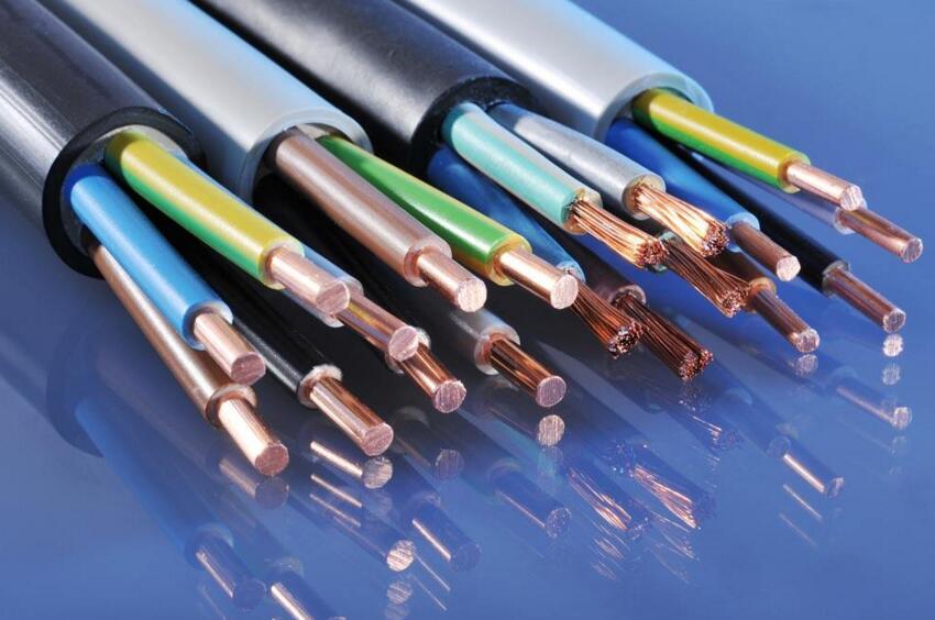 和记娱乐H88(й)鲩