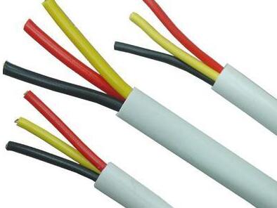 和记娱乐H88(й)鲩