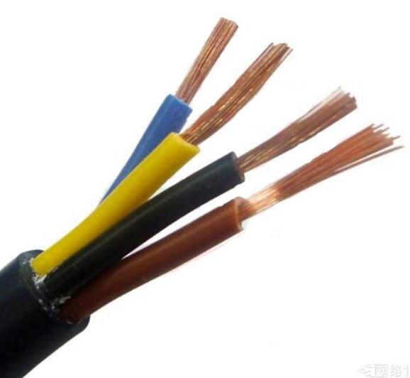 和记娱乐H88(й)鲩