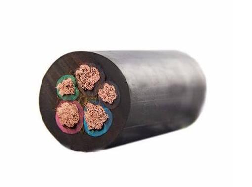 和记娱乐H88(й)鲩