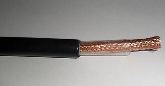 和记娱乐H88(й)鲩