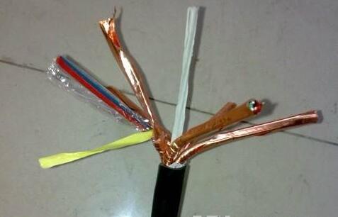 和记娱乐H88(й)鲩