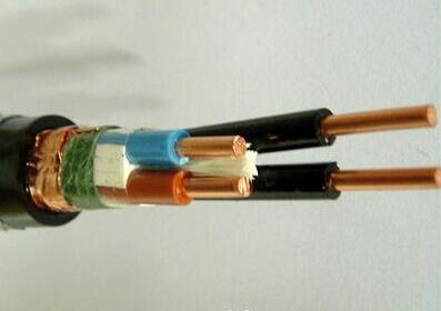 和记娱乐H88(й)鲩