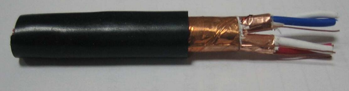 和记娱乐H88(й)鲩