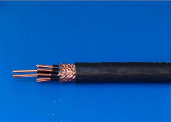 和记娱乐H88(й)鲩